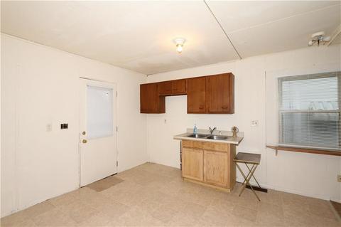 1016 Heard, Springfield, OH 45506 photo 12