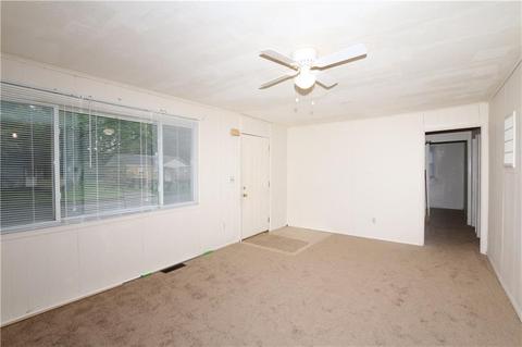 1016 Heard, Springfield, OH 45506 photo 8