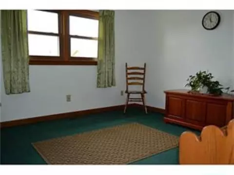 3920 Tacoma St, Springfield, OH 45503 photo 15