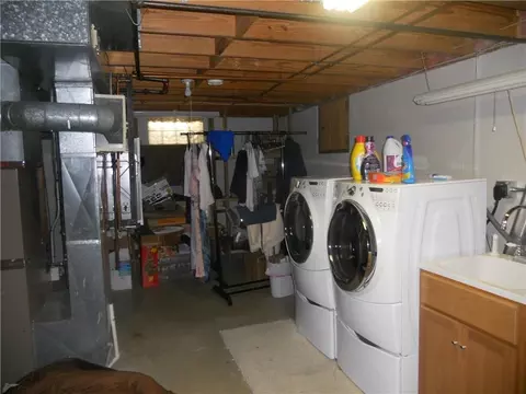 3920 Tacoma St, Springfield, OH 45503 photo 20