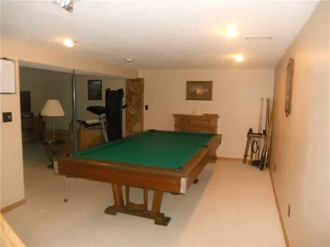 3920 Tacoma St, Springfield, OH 45503 photo 17