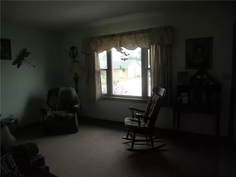 3920 Tacoma St, Springfield, OH 45503 photo 10