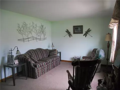 3920 Tacoma St, Springfield, OH 45503 photo 12