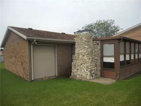 3920 Tacoma St, Springfield, OH 45503 photo 5