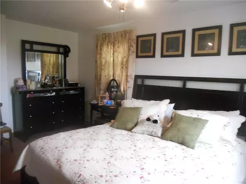 3920 Tacoma St, Springfield, OH 45503 photo 14