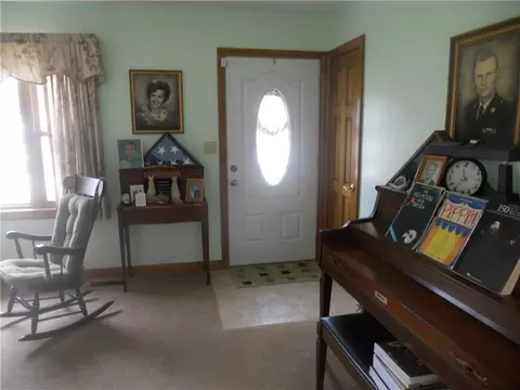 3920 Tacoma St, Springfield, OH 45503 photo 11
