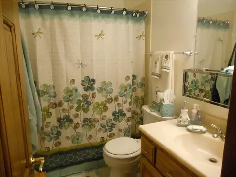 3920 Tacoma St, Springfield, OH 45503 photo 22