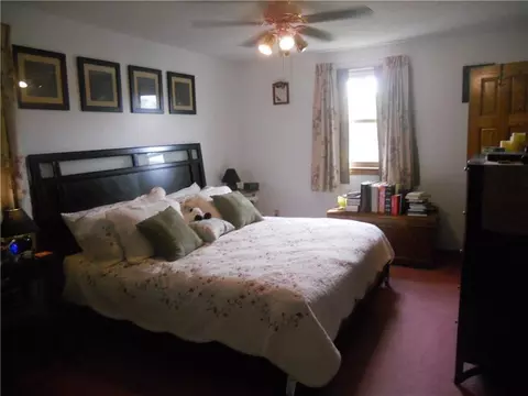 3920 Tacoma St, Springfield, OH 45503 photo 13