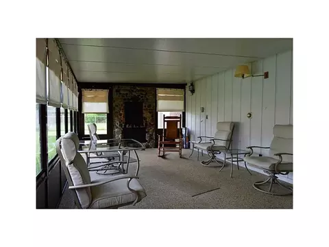 3920 Tacoma St, Springfield, OH 45503 photo 21