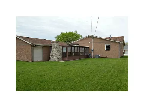 3920 Tacoma St, Springfield, OH 45503 photo 24