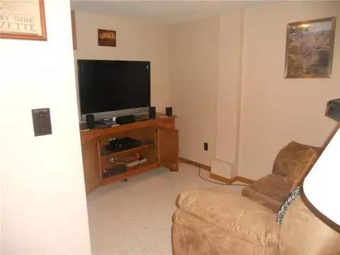 3920 Tacoma St, Springfield, OH 45503 photo 19