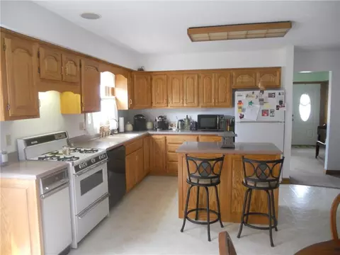3920 Tacoma St, Springfield, OH 45503 photo 9