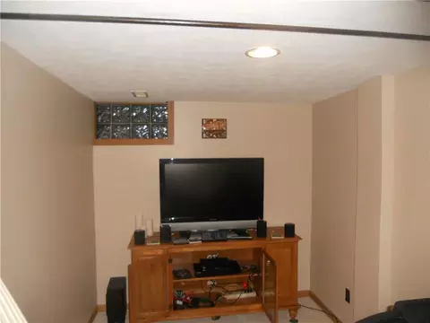 3920 Tacoma St, Springfield, OH 45503 photo 18