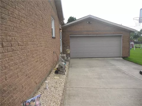 3920 Tacoma St, Springfield, OH 45503 photo 3