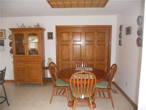 3920 Tacoma St, Springfield, OH 45503 photo 7