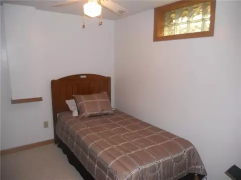 3920 Tacoma St, Springfield, OH 45503 photo 16