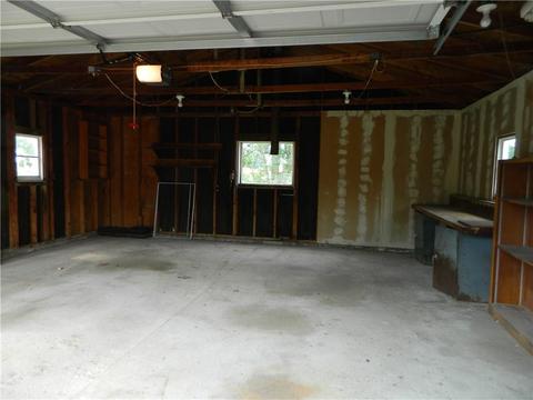 1049 Westmont Dr, Springfield, OH 45503 photo 32