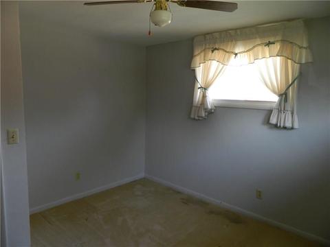 1049 Westmont Dr, Springfield, OH 45503 photo 15