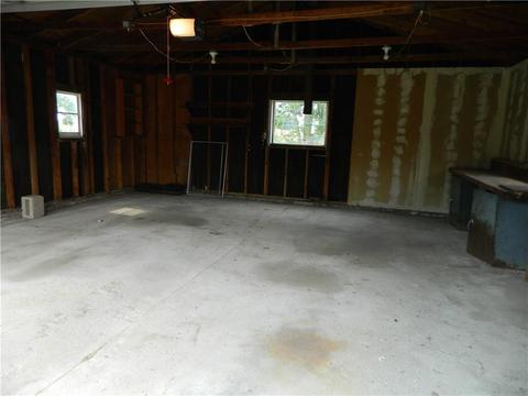 1049 Westmont Dr, Springfield, OH 45503 photo 31