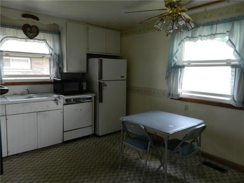 1049 Westmont Dr, Springfield, OH 45503 photo 13
