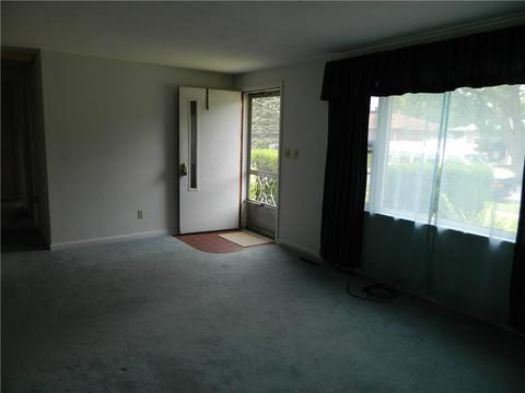 1049 Westmont Dr, Springfield, OH 45503 photo 21