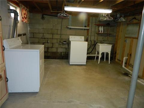 1049 Westmont Dr, Springfield, OH 45503 photo 29