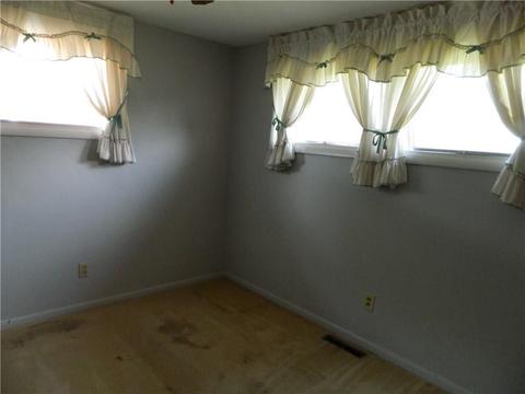 1049 Westmont Dr, Springfield, OH 45503 photo 14