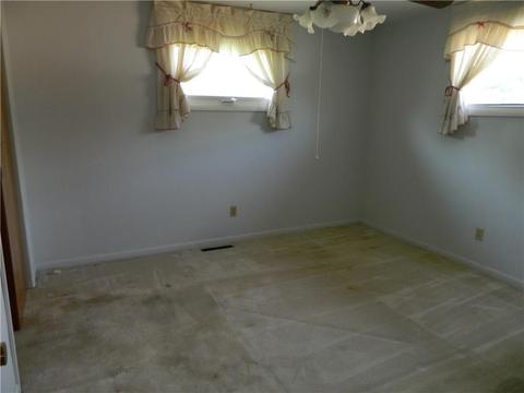 1049 Westmont Dr, Springfield, OH 45503 photo 16