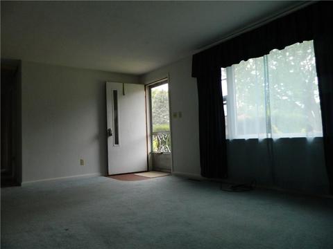1049 Westmont Dr, Springfield, OH 45503 photo 23