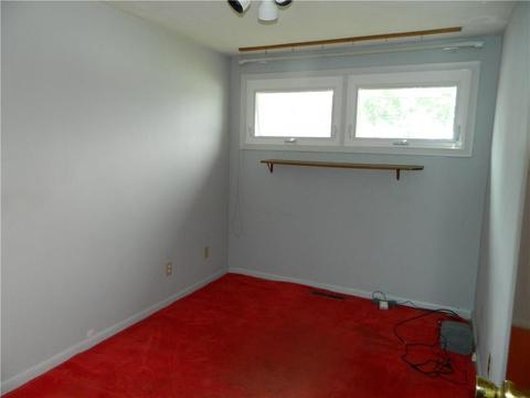 1049 Westmont Dr, Springfield, OH 45503 photo 18
