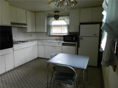 1049 Westmont Dr, Springfield, OH 45503 photo 10