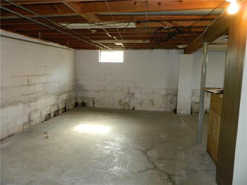 1049 Westmont Dr, Springfield, OH 45503 photo 33