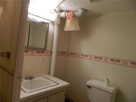 1049 Westmont Dr, Springfield, OH 45503 photo 19