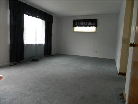 1049 Westmont Dr, Springfield, OH 45503 photo 22