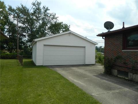 1049 Westmont Dr, Springfield, OH 45503 photo 26