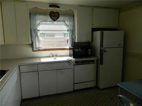 1049 Westmont Dr, Springfield, OH 45503 photo 12