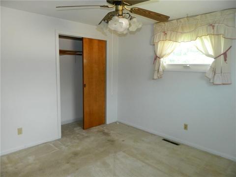 1049 Westmont Dr, Springfield, OH 45503 photo 17