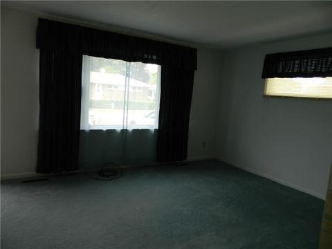 1049 Westmont Dr, Springfield, OH 45503 photo 20