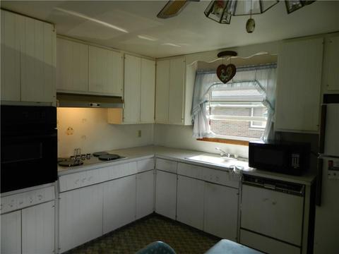 1049 Westmont Dr, Springfield, OH 45503 photo 11
