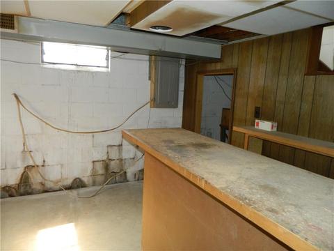 1049 Westmont Dr, Springfield, OH 45503 photo 34