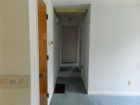 1049 Westmont Dr, Springfield, OH 45503 photo 24