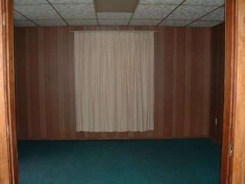 1502 W North St, Springfield, OH 45504 photo 9