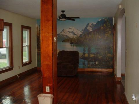 1502 W North St, Springfield, OH 45504 photo 8