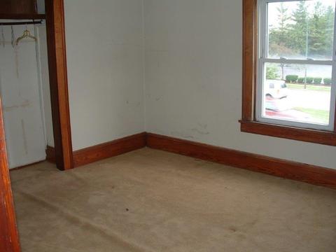 1502 W North St, Springfield, OH 45504 photo 16