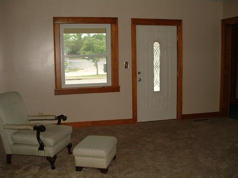 1502 W North St, Springfield, OH 45504 photo 6