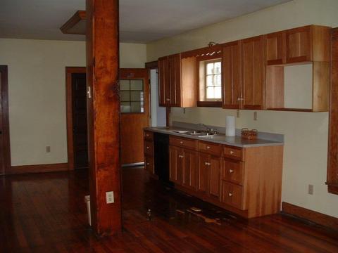 1502 W North St, Springfield, OH 45504 photo 7