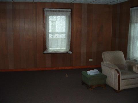 1502 W North St, Springfield, OH 45504 photo 17