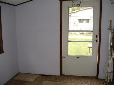 1502 W North St, Springfield, OH 45504 photo 11