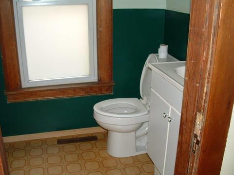 1502 W North St, Springfield, OH 45504 photo 15
