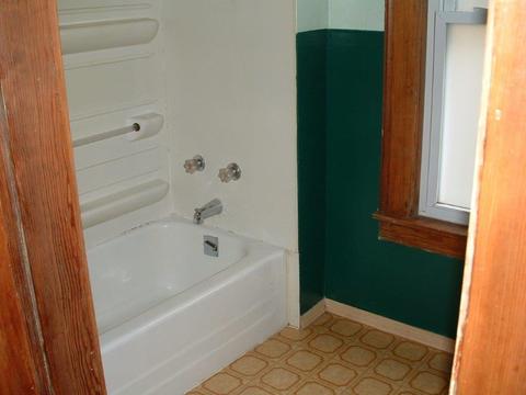 1502 W North St, Springfield, OH 45504 photo 14